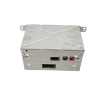 SISTEMA AUDIO / RADIO CD 32413742AA 
