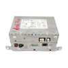 SISTEMA AUDIO / RADIO CD 32413742AA 