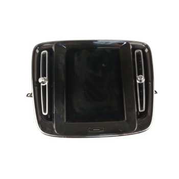PANTALLA MULTIFUNCION 32350422AA 