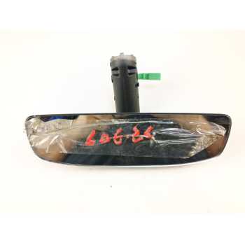 RETROVISOR INTERIOR 32368566 