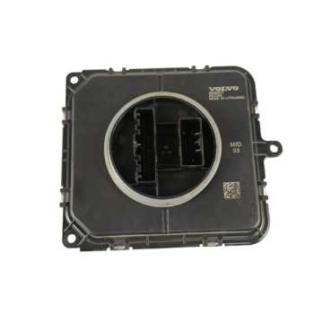 CENTRALITA FAROS XENON 32420511 