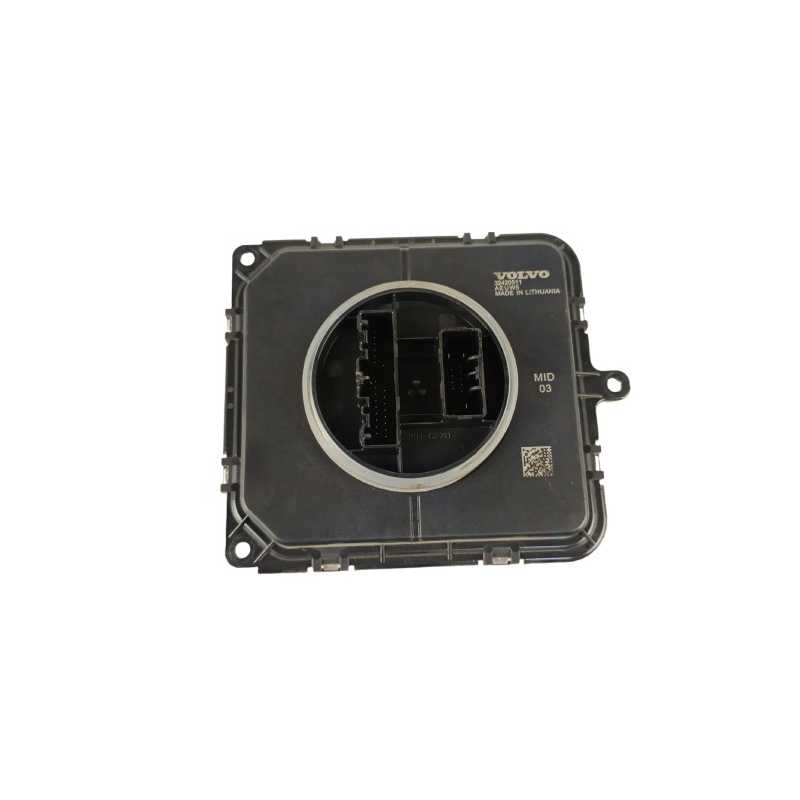 CENTRALITA FAROS XENON 32420511 