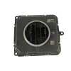 CENTRALITA FAROS XENON 32420511 