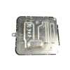 CENTRALITA FAROS XENON 32420511 