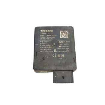 MODULO ELECTRONICO 32410079 