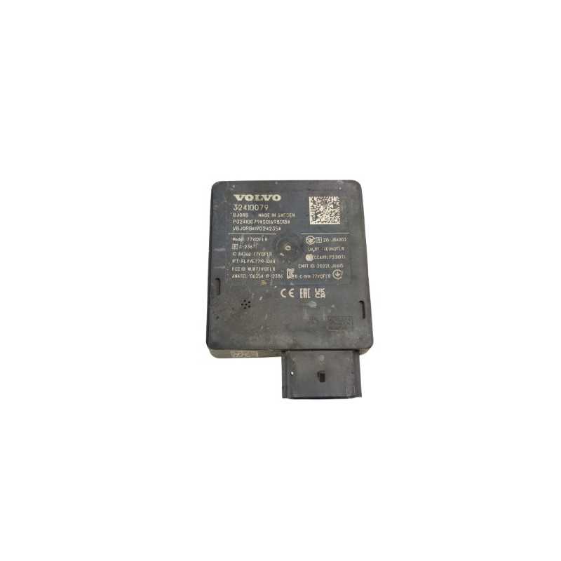 MODULO ELECTRONICO 32410079 