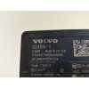 MODULO ELECTRONICO 32410079 