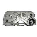 ELEVALUNAS DELANTERO DERECHO 4M51B045H16AA 4M51B203A28BE 