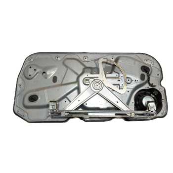 ELEVALUNAS DELANTERO DERECHO 4M51B045H16AA 4M51B203A28BE 
