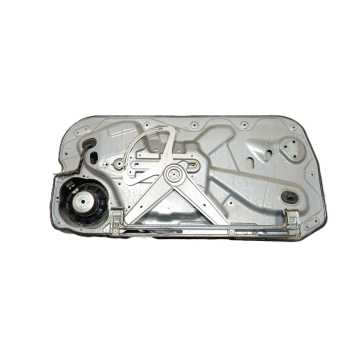 ELEVALUNAS DELANTERO IZQUIERDO 4M51B045H17AA 4M51B203A29BE 