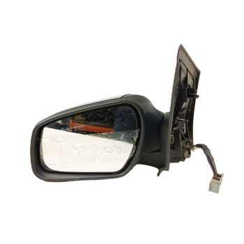 RETROVISOR IZQUIERDO 