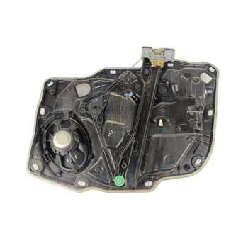 ELEVALUNAS DELANTERO IZQUIERDO SIN MOTOR 519683840 C46781100 