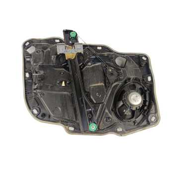 ELEVALUNAS DELANTERO DERECHO SIN MOTOR 519683830 C46780100 