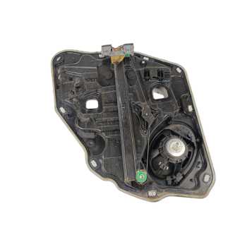 ELEVALUNAS TRASERO DERECHO 519801120 C46792100 