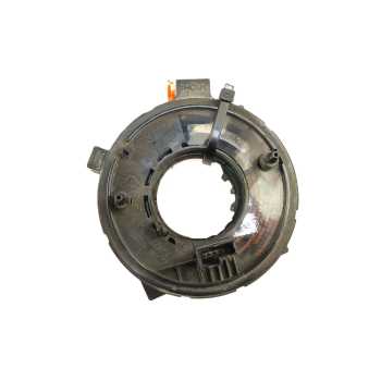 ANILLO AIRBAG 1J0959653E 