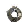 ANILLO AIRBAG 1J0959653E 