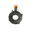 ANILLO AIRBAG 1J0959653E 