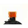 ANILLO AIRBAG 1J0959653E 