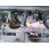 renault kangoo express (fw0/1_) del año 2013