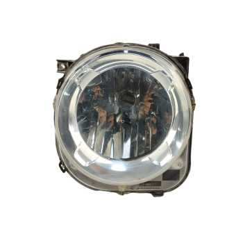 FARO IZQUIERDO 48350748 