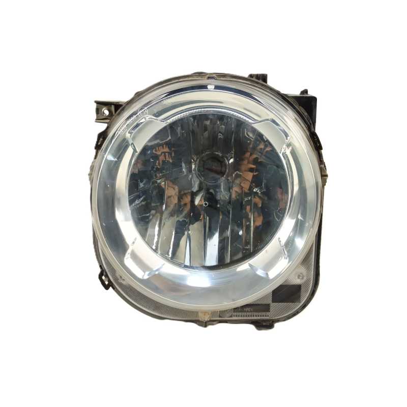 FARO IZQUIERDO 48350748 