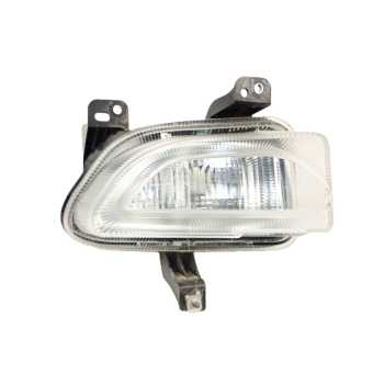 FARO ANTINIEBLA DERECHO 68256431AA 