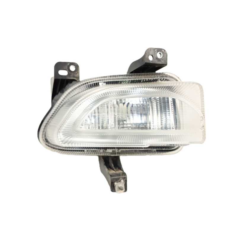 FARO ANTINIEBLA DERECHO 68256431AA 