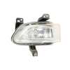 FARO ANTINIEBLA DERECHO 68256431AA 