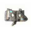 FARO ANTINIEBLA DERECHO 68256431AA 