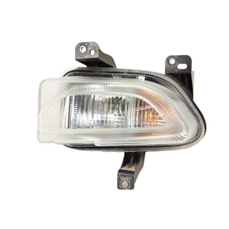 FARO ANTINIEBLA IZQUIERDO 68256432AA 