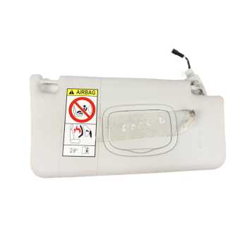 PARASOL DERECHO 5VW55MS7AA 
