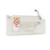 PARASOL DERECHO 5VW55MS7AA 