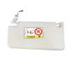PARASOL DERECHO 5VW55MS7AA 
