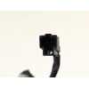PARASOL DERECHO 5VW55MS7AA 