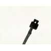 PARASOL IZQUIERDO 5VW46MS7AA 