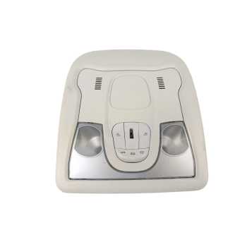 LUZ INTERIOR 7356212890 
