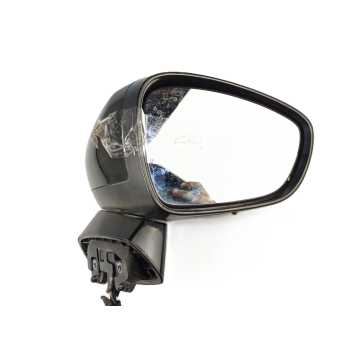 RETROVISOR DERECHO 8149YN 