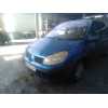 renault scénic ii (jm0/1_) del año 2005