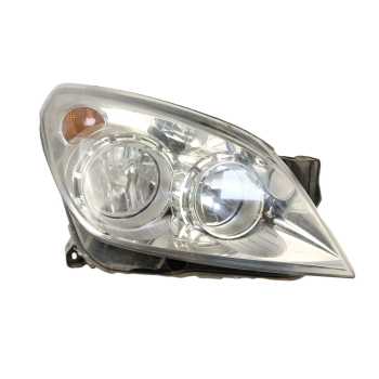 FARO DERECHO 1EG27037052 