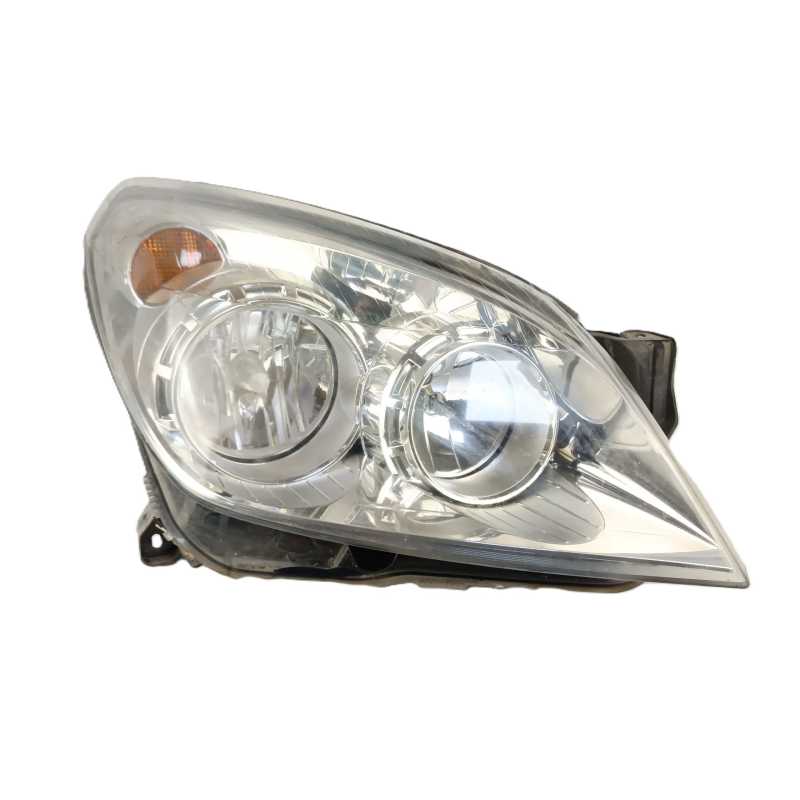 FARO DERECHO 1EG27037052 