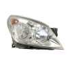 FARO DERECHO 1EG27037052 