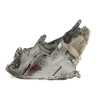 FARO DERECHO 1EG27037052 