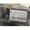 FARO DERECHO 1EG27037052 