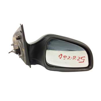RETROVISOR DERECHO 13312981 