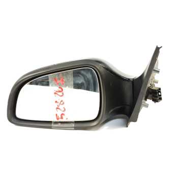 RETROVISOR IZQUIERDO 13312982 