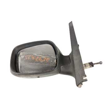 RETROVISOR IZQUIERDO 7700354636 
