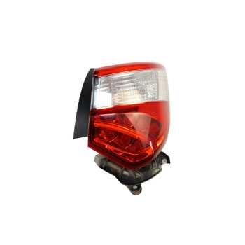 PILOTO TRASERO DERECHO 815500DB70 