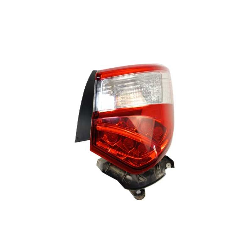PILOTO TRASERO DERECHO 815500DB70 