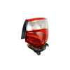 PILOTO TRASERO DERECHO 815500DB70 