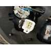 PILOTO TRASERO DERECHO 815500DB70 